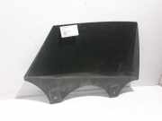 Seitenscheibe Schiebetür rechts Audi A7 Sportback (4G) 4G8845206B