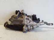 AGR-Kühler JAGUAR XJ (X351) 3.0 D 9X2Q9U438DA