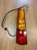 Rücklicht hinten links SUZUKI IGNIS II (MH) 1.5 (RM415) P3052