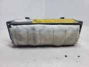 Passenger Safety Bag SRS AUDI A6 (4F2, C6) 2.0 TDI 4F1880204C