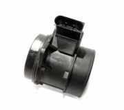 Drosselklappe KIA CARENS III (UN) 2.0 CVVT 5WK96491