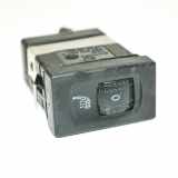 Schalter VW PASSAT B5 (3B3) 1.9 TDI 3B0963564C