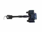 Türanschlag vorne links VOLVO V60 D3 31298466