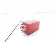 Relais JAGUAR XJ (XJ40, XJ81) 6 3.6 Dbc3775