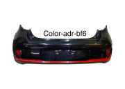 Hintere Stoßstange KIA SOUL III (SK3) E-SOUL