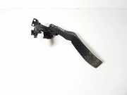 Gaspedal VW TOUAREG (7P5) 3.0 V6 TDI 7L0723507E