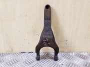 Ausrückgabel für Kupplung Toyota Corolla Verso (R1)