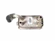 Ölkühler LAND ROVER FREELANDER 2 (L359) 2.2 eD4 6G917A095AD