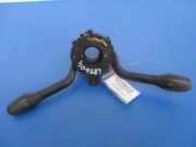 Blinkerschalter Seat Cordoba Vario II (6K)