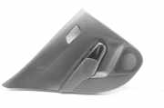 Türpolster hinten links KIA PICANTO III (JA) 1.2 83351-G6010