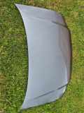 Motorhaube VW TOURAN (1T1, 1T2) 2.0 TDI 16V