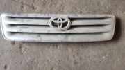 Kühlergrill oben Toyota Corolla Liftback (E12)