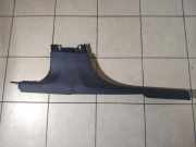 Schwellerinnenverkleidung vorne links PEUGEOT 208 II (UB_, UP_, UW_, UJ_) 1.2 Hybrid 136 98233040ZD 39196905