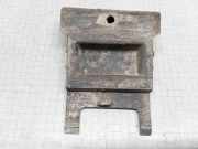 Schwellerverkleidung OPEL ASTRA G Estate (F35_) 2.0 DTI 16V 90561497