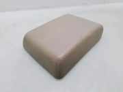 Armlehne NISSAN TERRANO II (R20) 3.0 Di 4WD