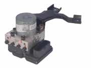 ABS Hydraulikblock KIA CEE'D (JD) 1.6 CRDi 136 58920-A22300