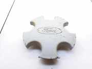 Radkappen FORD GALAXY (WGR) 1.9 TDI A95vwx1137ba 5030052