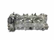 Zylinderkopf rechts Mercedes-Benz E-Klasse Cabriolet (A207) A2760161200