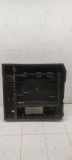 Reserveradverkleidung PEUGEOT 308 SW II 1.2 THP 110 9800069580