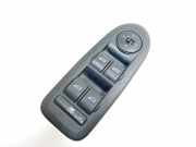 Schalter für Fensterheber links hinten Ford C-Max II (DXA) 7M5T14A132AA