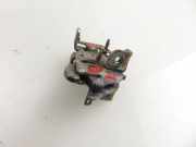 Heckklappenschloss MERCEDES-BENZ VITO Minibus / passenger (638) 112 CDI 2.2 (638.194)