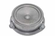 Lautsprecher links hinten Seat Leon (5F) 5F0035411A