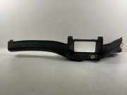 Armaturenbrett Verkleidung FERRARI GTC4 Lusso / Lusso T 3.9 T 733796