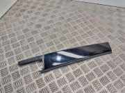 Türfensterleiste hinten rechts