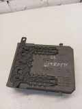 Sicherungskasten CITROËN C5 I (DC_) 2.0 HDi 9637466180
