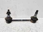 Stabilisator rechts hinten Hyundai iX35 (LM) 555303U900