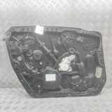 Fensterheber vorne links MERCEDES-BENZ GLE (W167) 400D 4MATIC A1677230400