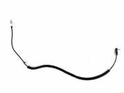 Schaltzüge MERCEDES-BENZ C (W204) C 220 CDI (204.002) 2302670164