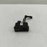 Zusätzliche Music Player-Anschlüsse VW TRANSPORTER VI (T6) Minibus / passenger (SGB, SGG, SGJ) 2.0 TDI 5G0035222