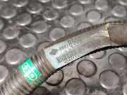 Kabel Motor Peugeot 4008 () 8541B503