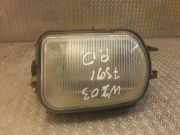 Nebelscheinwerfer vorne rechts MERCEDES-BENZ C (W203) C 220 CDI (203.006) a2158200656 2158200656