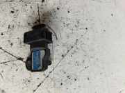 MAP-Sensor FIAT DOBLO MPV (263_) 1.6 D Multijet 0281002845 0741161BH8
