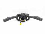Blinkerschalter Volvo XC60 I (156) 31264169