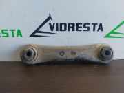 Stange/Strebe für Radaufhängung rechts Volvo XC70 II (136) 0612T033A