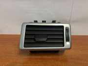 Frischluftgrill LAND ROVER DISCOVERY V (L462) 2.0 D 4x4 16A5354RAX