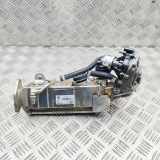 AGR-Kühler MINI PACEMAN (R61) Cooper D 8573897