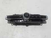 Klimabedienteil VOLVO XC90 II D4 31346790