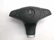 Schleifring Airbag Mercedes-Benz E-Klasse Coupe (C207) 307019699162