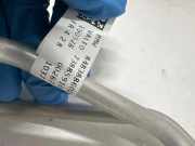 Lenkgetriebe Servo BMW 5er (G30, F90) 73885910