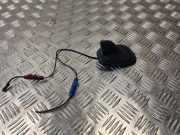 Antenne VW PASSAT B6 (3C2) 2.0 TDI 16V 3C0035507N