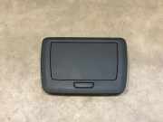 Innenspiegel BMW 7 (F01, F02) 750 i 7903799