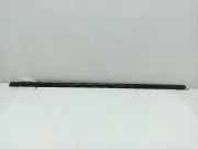 Türverkleidung rechts vorne Mercedes-Benz CLK (C209)