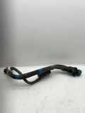 Anzeige Blauer Schlauch RENAULT TRAFIC III Furgon (FG_) 1.6 dCi 90 172B03541R