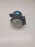 Nebelscheinwerfer rechts vorne Ford Galaxy (CK) 6M2115201BA