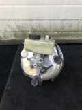 Bremskraftverstärker Mercedes-Benz S-Klasse (W220) A0054302430