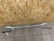 Dachreling-Set MAZDA 6 Sedan (GJ, GL) 2.2 D 51U58